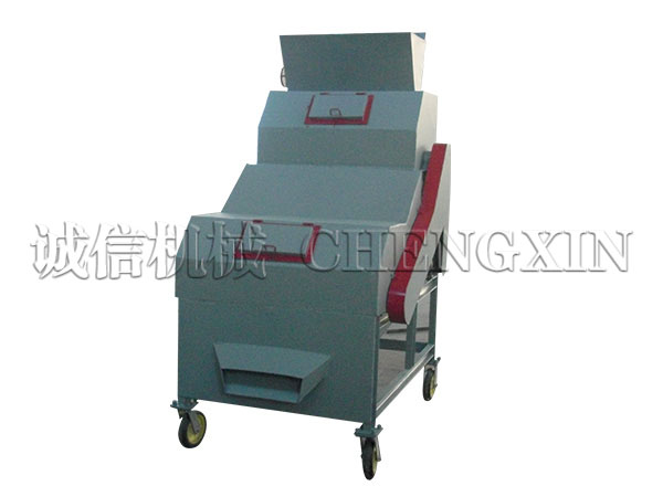 ɽ�|��(qi��ng)��Ͳ݁ʽ��ʽ���x�C(j��)