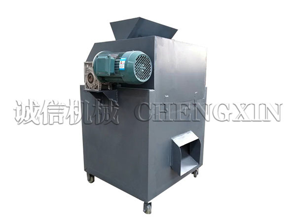 ɽ�|�ͻ���ϳ��F�C(j��)