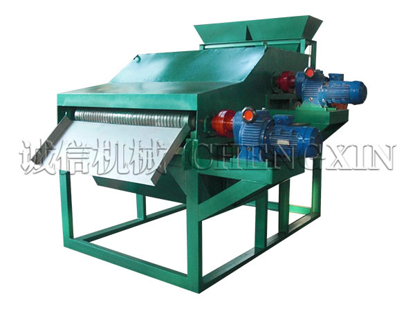 ɽ�|ʯӢɰ��ʽ���F�C(j��)