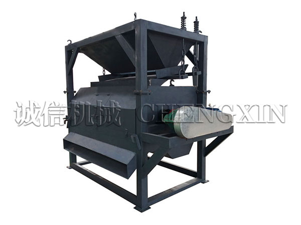 ɽ�|����F�V��ʽ��(qi��ng)���x�C(j��)