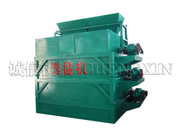 ɽ�|��݁�i�V���x�C(j��)