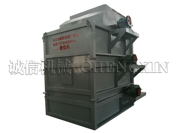 ��Ͳ��ʽ���x�C