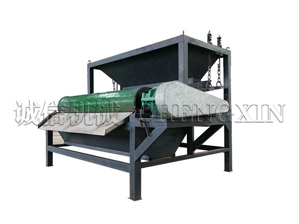 ɽ�|�i�V���x�C(j��)