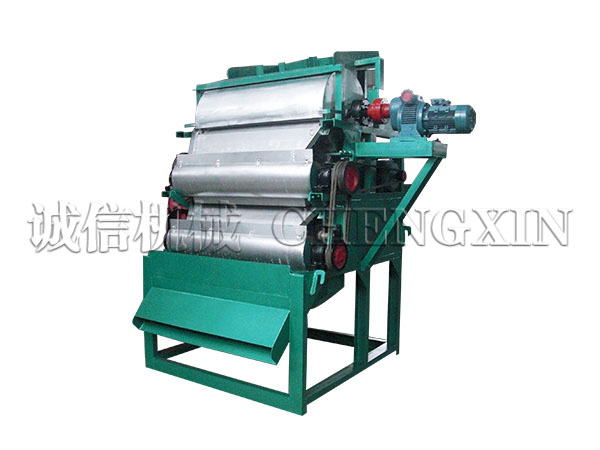 ɽ�|��Lʯ���F���x�C(j��)