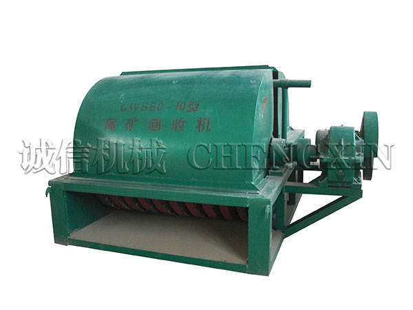 ɽ�|���űPʽ���x�C(j��)