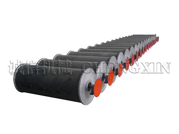 ɽ�|���ŝLͲ