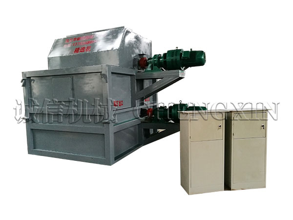 �pͲ��ʽ���x�C