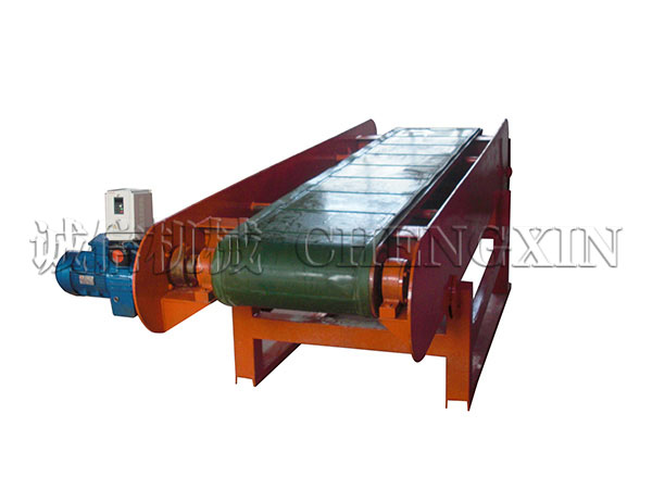 ɽ�|ʯӢɰƽ����F�C(j��)