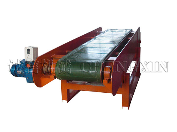 ɽ�|ʯӢɰ���F��