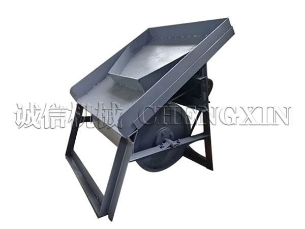 ɽ�|��ʽ˦�F�C(j��)