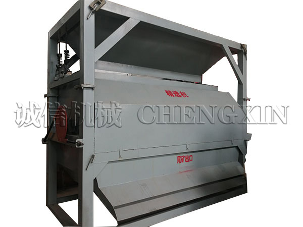 �F�������a(ch��n)��