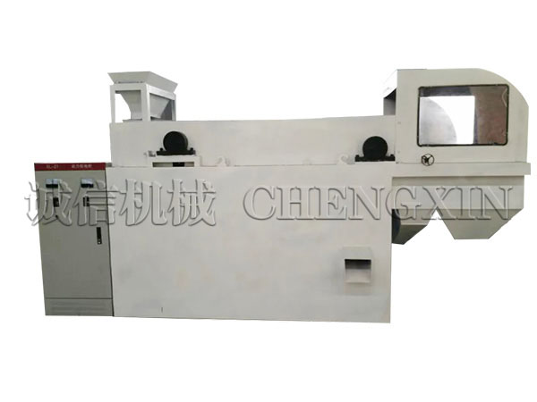 ɽ�|�X�ܜu������x�C���a(ch��n)��