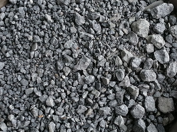 ɽ�|���F�Vʯ