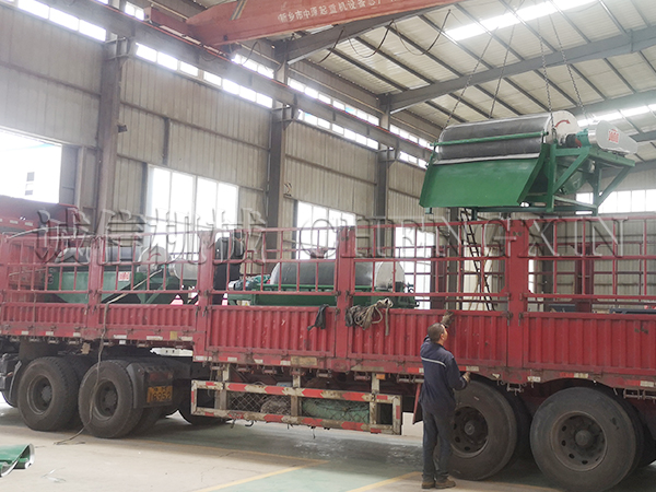 ɽ�|�`��ˮ�x���x�C(j��)�l(f��)؛�F(xi��n)��(ch��ng)