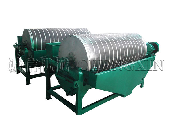 �F�V��ʽ���x�C