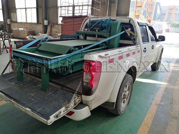 ɽ�|���Ͽ͑�(h��)��(l��i)�S����������ж���F��