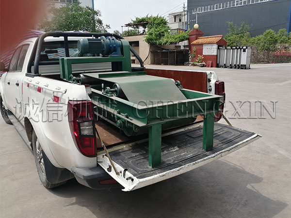 ɽ�|��x�Ƅ�(d��ng)����վ�͑�(h��)��(l��i)�Sُ(g��u)���ų��F��һ�_(t��i)