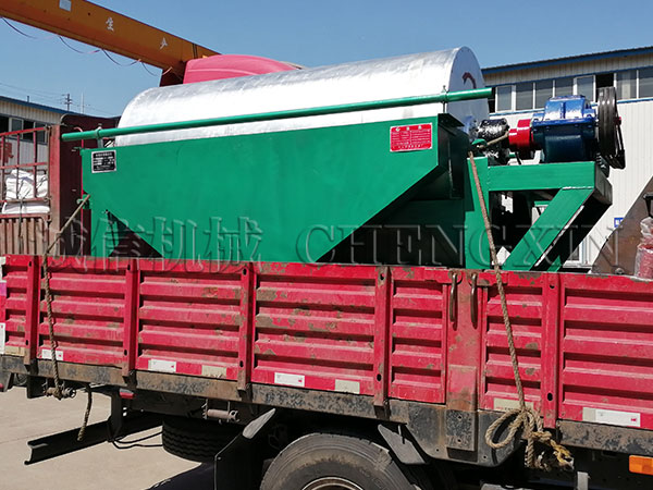 ɽ�|ˮ�x���x�C(j��)CTB1021Ͳʽ���x�C(j��)�l(f��)������