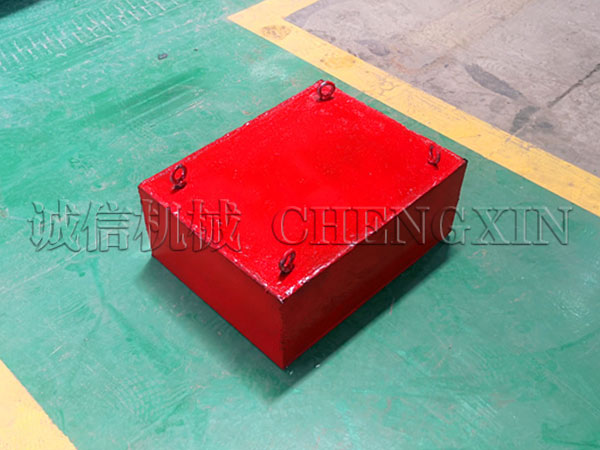 ɽ�|СС���őҒ�ʽ���F���͑�(h��)��(l��i)�S����