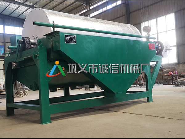 ˮ�x���x�C���ĈDƬ