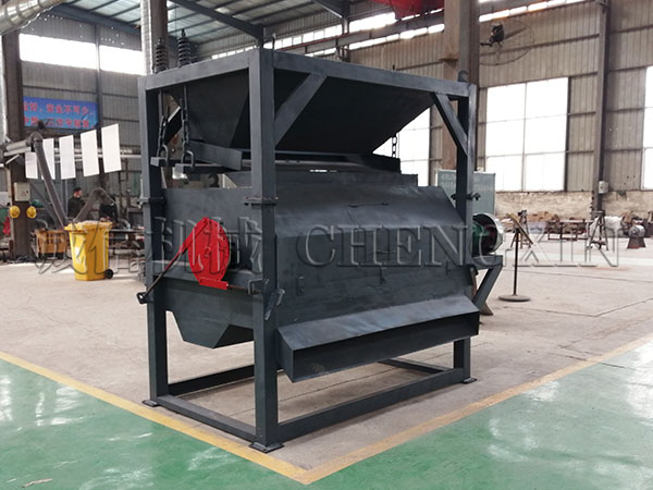 ��ʽ���x�C���ĈDƬ