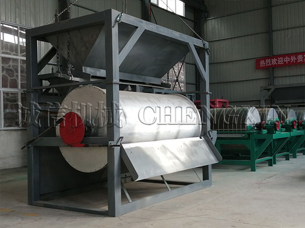 ��ʽ�LͲ���x�C(j��)