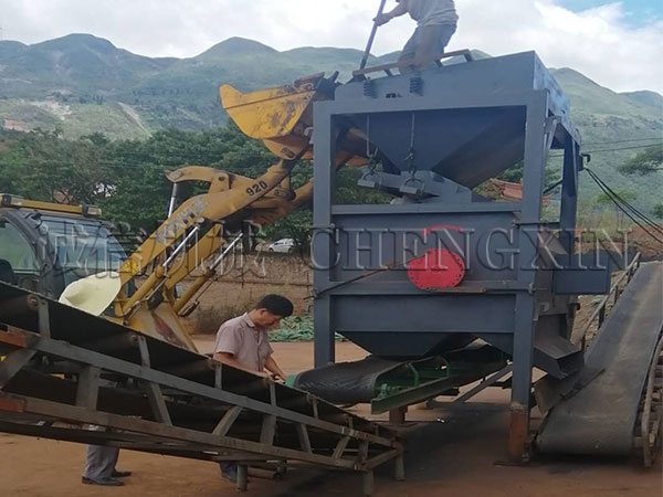 ɽ�|�����~β�V�x�F���x�C(j��)���x�F(xi��n)��(ch��ng)