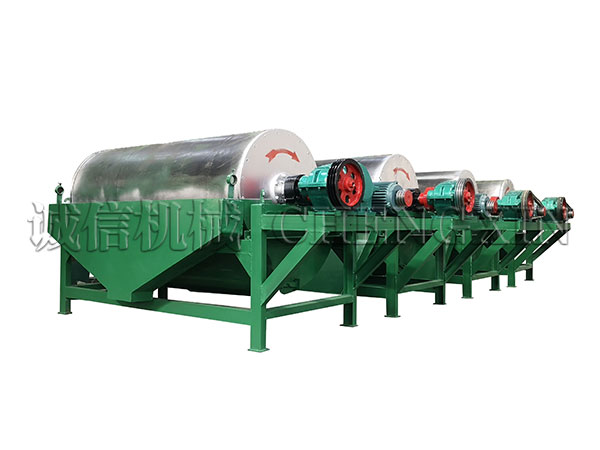 ɽ�|�`���~β�V���x���x�C(j��)���a(ch��n)�F(xi��n)��(ch��ng)