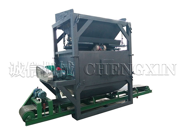 ɽ�|�����~β�V�x�F���x�C(j��)���a(ch��n)�F(xi��n)��(ch��ng)