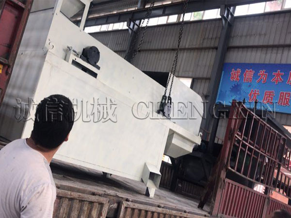 ɽ�|�u������x�C(j��)�l(f��)���Ĵ�