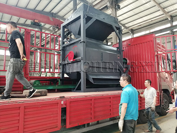 ɽ�|��ʽ���x�C(j��)���C(j��)�l(f��)�����C�����P(gu��n)