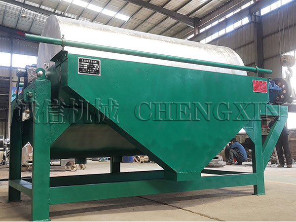 ɽ�|���ϸߎX�����F���x�C(j��)ˮ�x�F(xi��n)��(ch��ng)