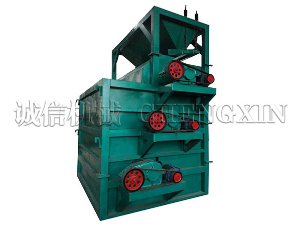 ɽ�|�\(ch��ng)���ຣ�͑��x�i�V���x�C(j��)�F(xi��n)��(ch��ng)