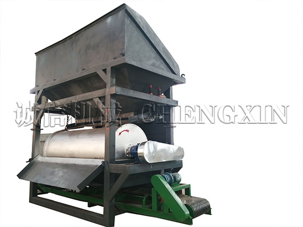 ɽ�|��ʽɰ�V���x�C