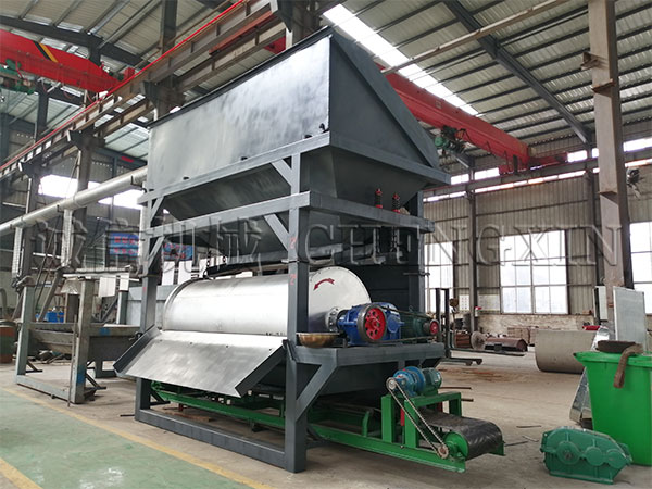 ��ʽɰ�V���x�C(j��)