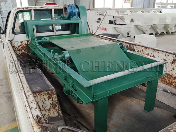 ɽ�|������жʽ���F���b܇�l(f��)������