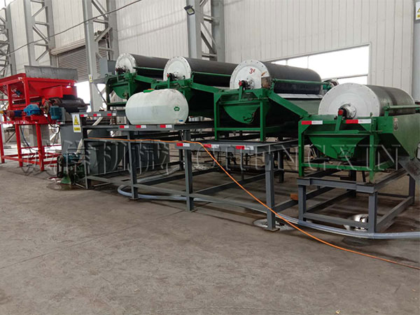 ɽ�|�`�����_(t��i)ˮ�x���x�C(j��)��(li��n)�F(xi��n)��(ch��ng)