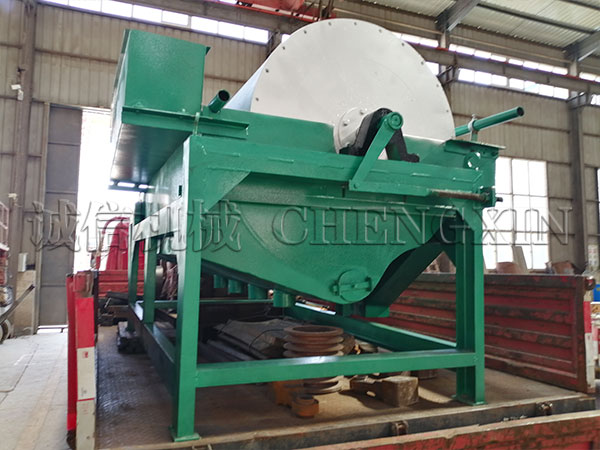 ɽ�|CTBˮ�x���x�C(j��)�l(f��)�����_��