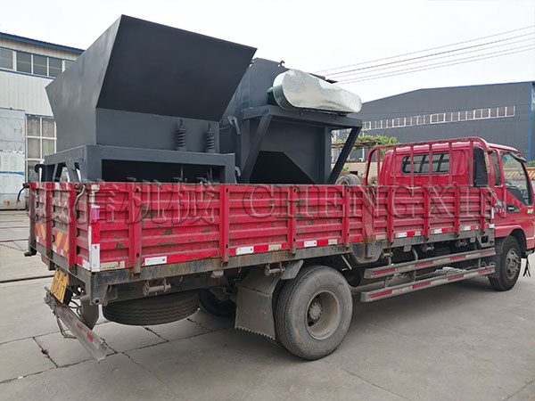 ɽ�|��ʽ���x�C(j��)���C(j��)һ�װl(f��)���|��