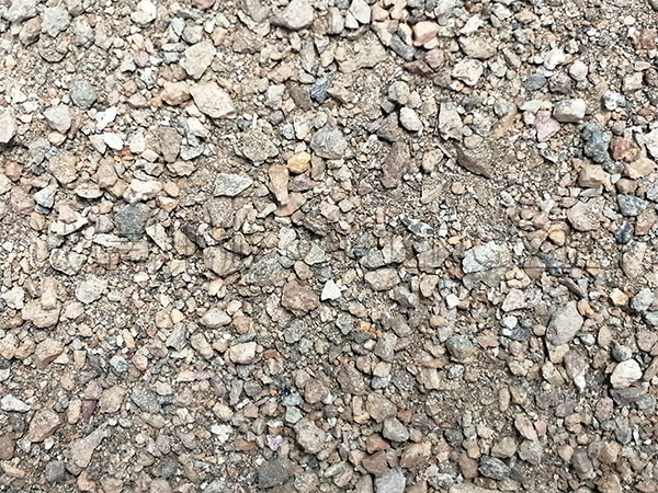 ɽ�|���F�Vβ�V��