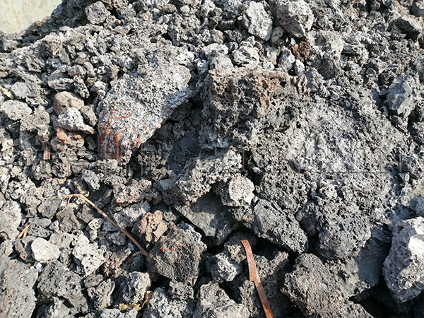 ɽ�|�F��ԭ��