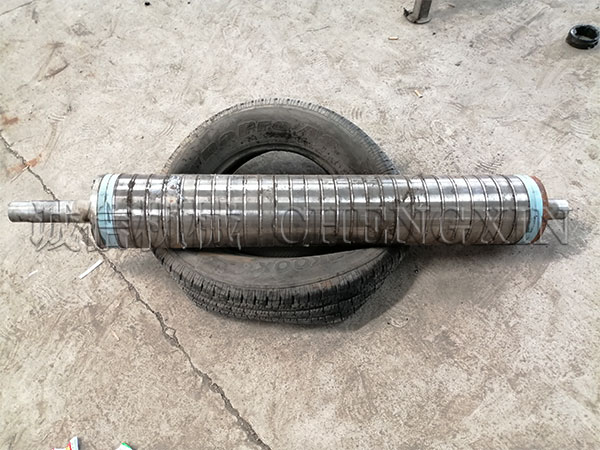 ���x�C(j��)��(qi��ng)�Ŵ�݁