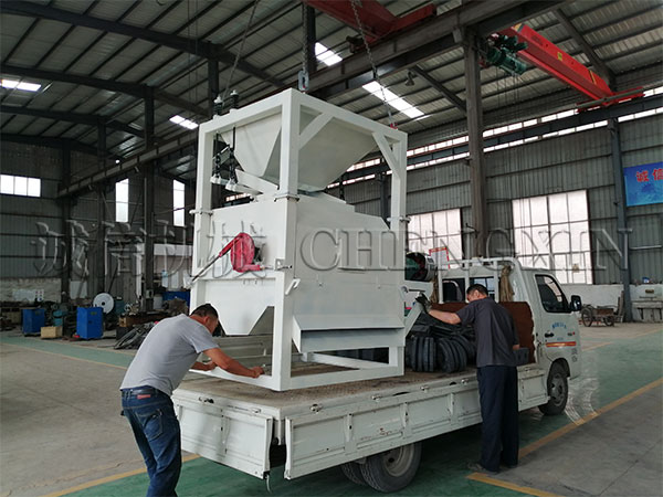 ɽ�|���x�C�b܇�l(f��)؛�l(f��)�����