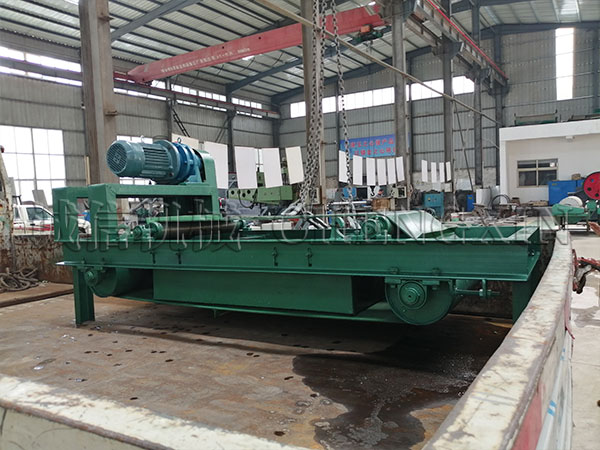 ɽ�|Ƥ����жʽ���F���b܇�l(f��)؛����