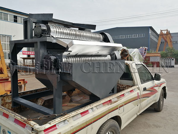 ɽ�|�p݁���Ŵ��x�C�b܇�l(f��)؛