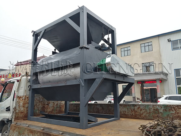 ɽ�|�r(sh��)�a(ch��n)35����ʽ���x�C(j��)�b܇(ch��)�l(f��)�����C