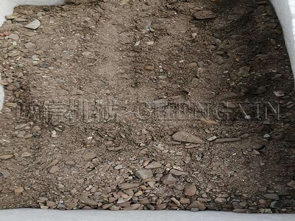 ɽ�|�|�������x�Fԭ���ô��x�C