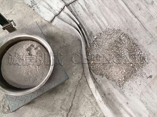 �����x�F�x���ό�(du��)�ȈD