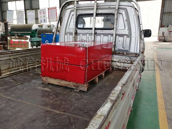 ɽ�|���őҒ�ʽ���F�����ڰl(f��)����(gu��)��