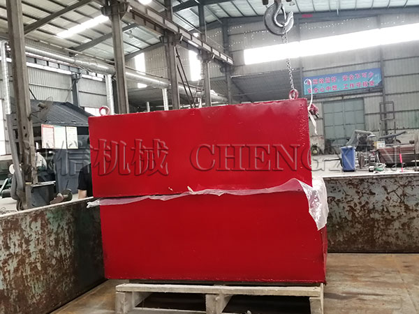 ɽ�|�Ғ�ʽ���F���b܇�l(f��)؛